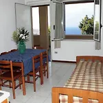 Club Villaggio La Pace