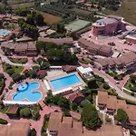 Club Villaggio La Pace