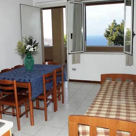 Club Villaggio La Pace