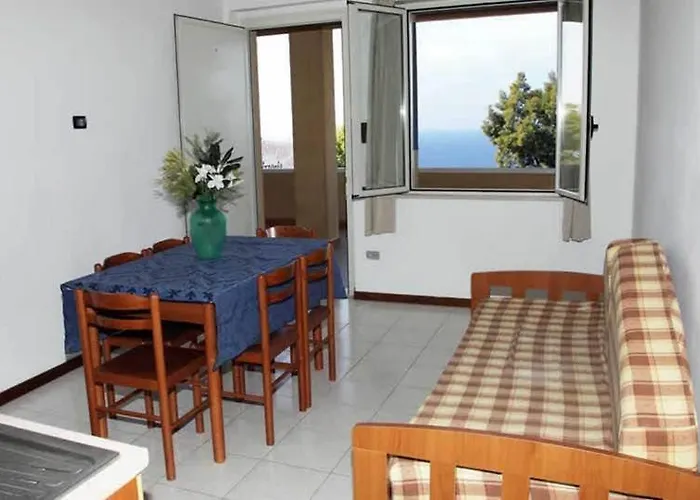 Club Villaggio La Pace